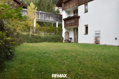 3-Zimmer-Wohnung kaufen in Spittal an der Drau – 66 m², € 295.000 – Bild 11 von 24