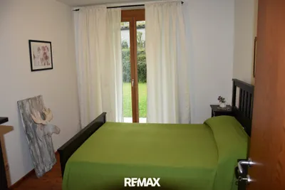 3-Zimmer-Wohnung kaufen in Spittal an der Drau – 66 m², € 295.000 – Bild 6 von 24
