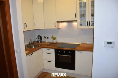 3-Zimmer-Wohnung kaufen in Spittal an der Drau – 66 m², € 295.000 – Bild 4 von 24