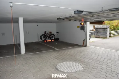 3-Zimmer-Wohnung kaufen in Spittal an der Drau – 66 m², € 295.000 – Bild 15 von 24