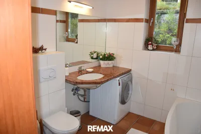 3-Zimmer-Wohnung kaufen in Spittal an der Drau – 66 m², € 295.000 – Bild 7 von 24