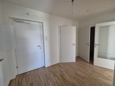 3-Zimmer-Wohnung kaufen in Graz – 68,51 m², € 364.000 – Bild 3 von 25