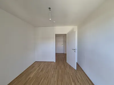 3-Zimmer-Wohnung kaufen in Graz – 68,51 m², € 364.000 – Bild 8 von 25