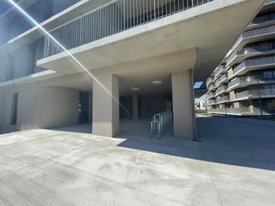 3-Zimmer-Wohnung kaufen in Graz – 68,51 m², € 364.000 – Bild 21 von 25