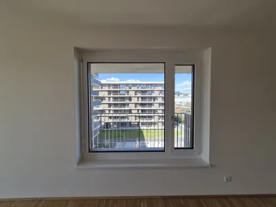 3-Zimmer-Wohnung kaufen in Graz – 68,51 m², € 364.000 – Bild 5 von 25
