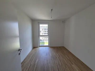 3-Zimmer-Wohnung kaufen in Graz – 68,51 m², € 364.000 – Bild 7 von 25
