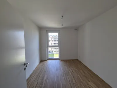 3-Zimmer-Wohnung kaufen in Graz – 68,51 m², € 364.000 – Bild 6 von 25