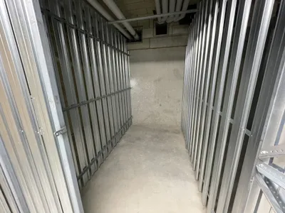 3-Zimmer-Wohnung kaufen in Graz – 68,51 m², € 364.000 – Bild 23 von 25