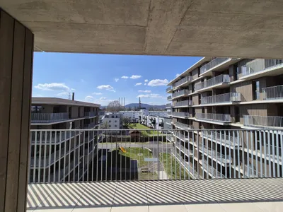 3-Zimmer-Wohnung kaufen in Graz – 68,51 m², € 364.000