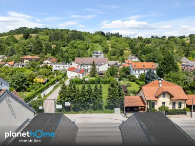 2-Zimmer-Wohnung kaufen in Tulln – 55,06 m², € 260.000 – Bild 4 von 16