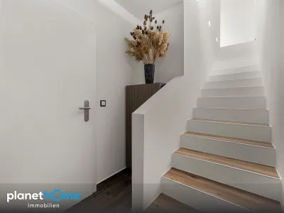 2-Zimmer-Wohnung kaufen in Tulln – 55,06 m², € 260.000 – Bild 8 von 16