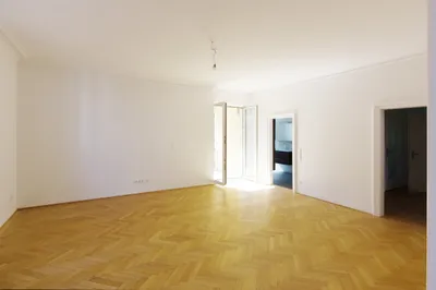 Wohnung mieten in Wien – 121 m², € 2.640 – Bild 6 von 12