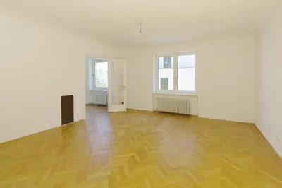 Wohnung mieten in Wien – 121 m², € 2.640 – Bild 8 von 12