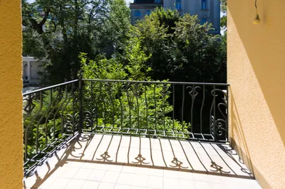 Wohnung mieten in Wien – 121 m², € 2.640 – Bild 7 von 12