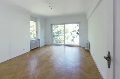 Wohnung mieten in Wien – 121 m², € 2.640 – Bild 4 von 12