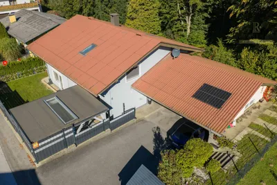 6-Zimmer-Gewerbeimmobilie kaufen in Völkermarkt – 183 m², € 498.800 – Bild 2 von 14
