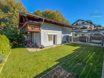 6-Zimmer-Gewerbeimmobilie kaufen in Völkermarkt – 183 m², € 498.800 – Bild 4 von 14