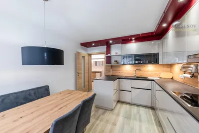 6-Zimmer-Gewerbeimmobilie kaufen in Völkermarkt – 183 m², € 498.800 – Bild 8 von 14