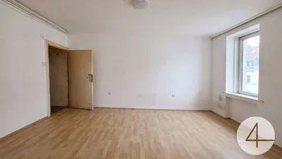 Wohnung kaufen in Wien – 58 m², € 209.309 – Bild 3 von 5