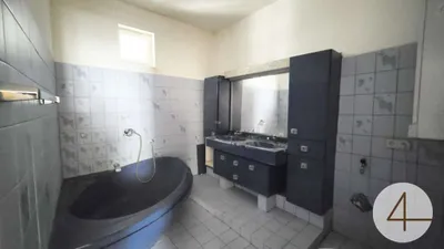 Wohnung kaufen in Wien – 58 m², € 209.309 – Bild 4 von 5