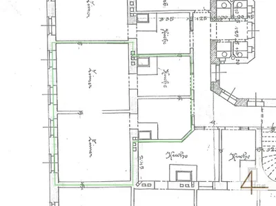Wohnung kaufen in Wien – 58 m², € 209.309 – Bild 5 von 5