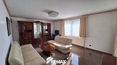 6-Zimmer-Haus kaufen in Sankt Pölten Land – 182 m², € 490.000 – Bild 2 von 29
