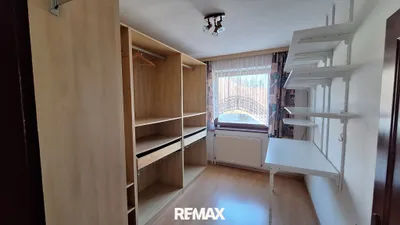 6-Zimmer-Haus kaufen in Sankt Pölten Land – 182 m², € 490.000 – Bild 10 von 29