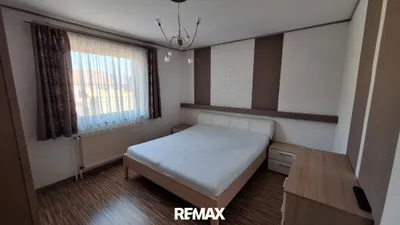 6-Zimmer-Haus kaufen in Sankt Pölten Land – 182 m², € 490.000 – Bild 14 von 29
