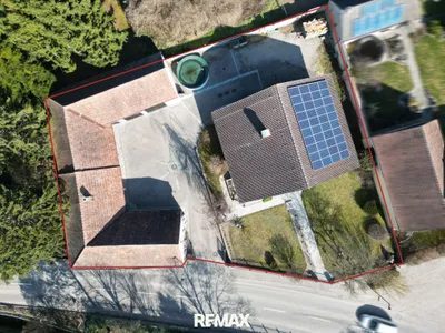 6-Zimmer-Haus kaufen in Sankt Pölten Land – 182 m², € 490.000 – Bild 5 von 29