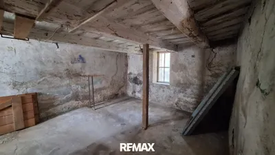 6-Zimmer-Haus kaufen in Sankt Pölten Land – 182 m², € 490.000 – Bild 24 von 29