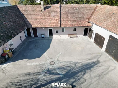 6-Zimmer-Haus kaufen in Sankt Pölten Land – 182 m², € 490.000 – Bild 20 von 29
