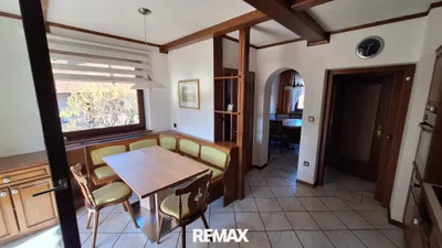 6-Zimmer-Haus kaufen in Sankt Pölten Land – 182 m², € 490.000 – Bild 8 von 29