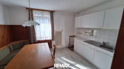 6-Zimmer-Haus kaufen in Sankt Pölten Land – 182 m², € 490.000 – Bild 21 von 29