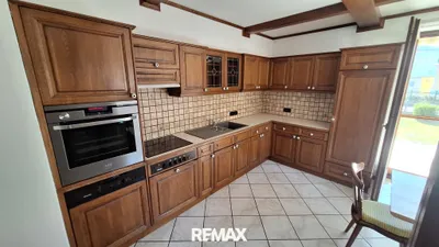 6-Zimmer-Haus kaufen in Sankt Pölten Land – 182 m², € 490.000 – Bild 7 von 29