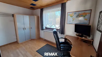 6-Zimmer-Haus kaufen in Sankt Pölten Land – 182 m², € 490.000 – Bild 9 von 29