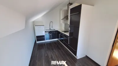 6-Zimmer-Haus kaufen in Sankt Pölten Land – 182 m², € 490.000 – Bild 3 von 29