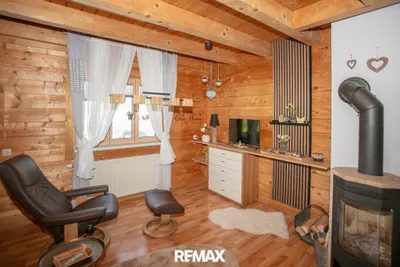 7-Zimmer-Haus kaufen in Krems Land – 175 m², € 590.000 – Bild 9 von 49