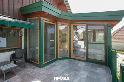 7-Zimmer-Haus kaufen in Krems Land – 175 m², € 590.000 – Bild 36 von 49