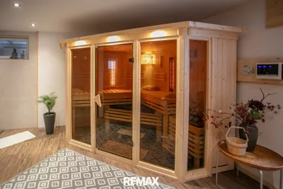 7-Zimmer-Haus kaufen in Krems Land – 175 m², € 590.000 – Bild 27 von 49