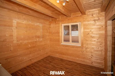 7-Zimmer-Haus kaufen in Krems Land – 175 m², € 590.000 – Bild 7 von 49