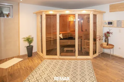 7-Zimmer-Haus kaufen in Krems Land – 175 m², € 590.000 – Bild 26 von 49