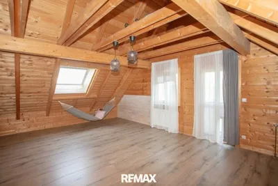 7-Zimmer-Haus kaufen in Krems Land – 175 m², € 590.000 – Bild 18 von 49