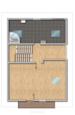 7-Zimmer-Haus kaufen in Krems Land – 175 m², € 590.000 – Bild 47 von 49