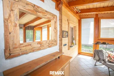7-Zimmer-Haus kaufen in Krems Land – 175 m², € 590.000 – Bild 13 von 49