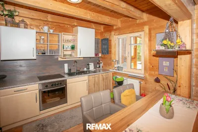 7-Zimmer-Haus kaufen in Krems Land – 175 m², € 590.000 – Bild 11 von 49