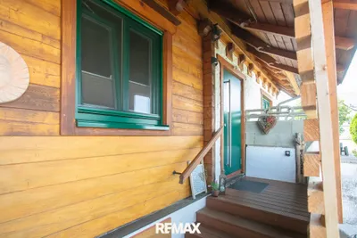 7-Zimmer-Haus kaufen in Krems Land – 175 m², € 590.000 – Bild 3 von 49