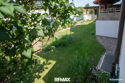7-Zimmer-Haus kaufen in Krems Land – 175 m², € 590.000 – Bild 39 von 49