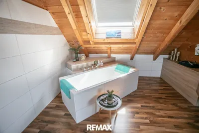 7-Zimmer-Haus kaufen in Krems Land – 175 m², € 590.000 – Bild 24 von 49