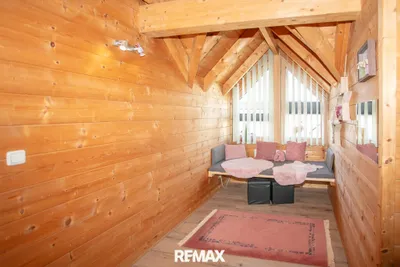7-Zimmer-Haus kaufen in Krems Land – 175 m², € 590.000 – Bild 17 von 49