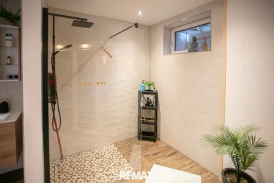7-Zimmer-Haus kaufen in Krems Land – 175 m², € 590.000 – Bild 30 von 49